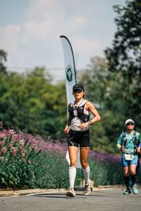 BIB: 
                            <button type="button" onclick="openModal(25926981)" class="btn btn-primary btn-sm float-right btn-popup" data-toggle="modal" data-target=".modal-high-quality">
                        <i class="fas fa-shopping-cart"></i> Add to Cart
                    </button>
                                            <button type="button" onclick="isThisMe(25926981, true)" class="btn btn-success btn-sm float-right btn-popup btn-isme hidden" data-toggle="tooltip" data-placement="bottom" title="นี่คือรูปของคุณใช่ไหม คลิกที่นี่เพื่อเอาเข้าอัลบั้ม">
                        <i class="fas fa-plus"></i> Add to album
                    </button>
                    <button type="button" onclick="isThisMe(25926981, false)" class="btn btn-warning btn-sm float-right btn-popup btn-isnotme hidden">
                        <i class="fas fa-ban"></i> Remove from album
                    </button>